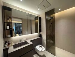Union Square Residences (D1), Condominium #605522121